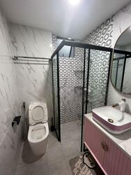 Aston Mansions (D14), Apartment #476495021